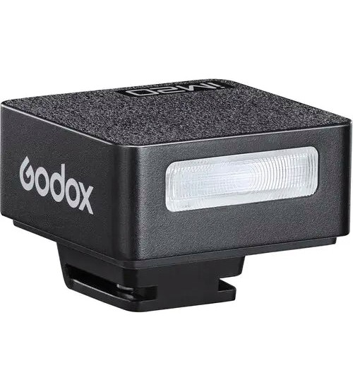Speedlite Godox iM20 Speedlite Godox iM20